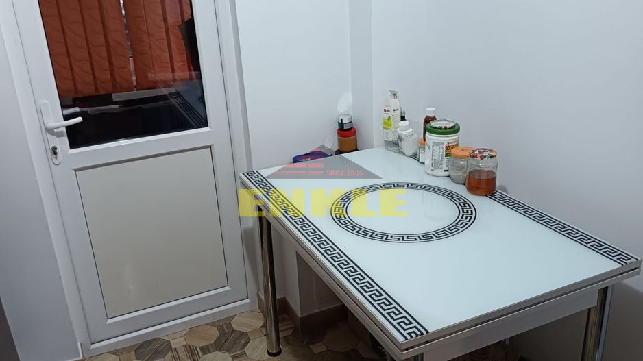 De vânzare apartament 2 camere  la parter– zona Bucovina - Poză 8