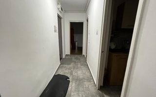 Apartament 2 Camere, Cetate - Poză 8