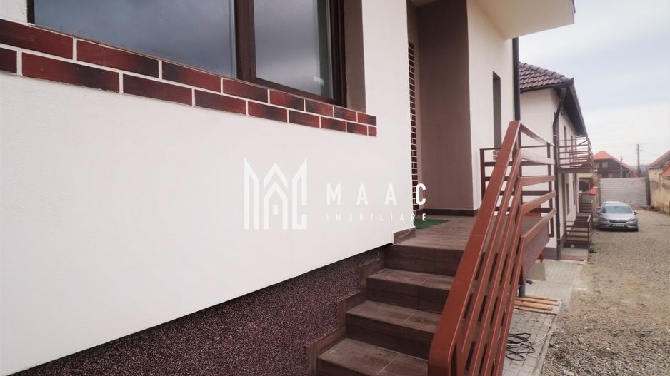 COMISION 0% I Duplex 4 camere | Curte | Sura Mica - Poză 7