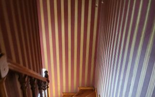 PIPERA/VOLUNTARI  Vilă 3 Nivele Curte & Locuri de Parcare - Gata de Rebranding! - Poză 12