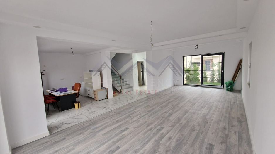 Ultima casă disponibilă, individuală, de vânzare | Direct DEZVOLTATOR - Poză 8