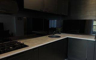 Apartament 3 camere  | Mobilat | Utilat | Lux | Herastrau - Poză 4