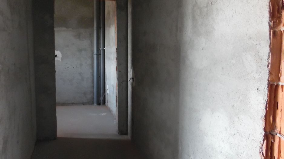 InTown Residence - Piscul Crasani / Pacii - Poză 22
