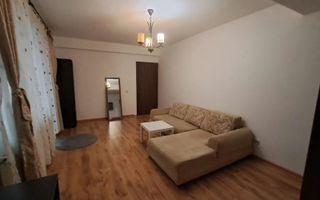 AP. 2 CAMERE - APARATORII PATRIEI, CENTRALA, BUCATARIE INCHISA, METROU - Poză 2