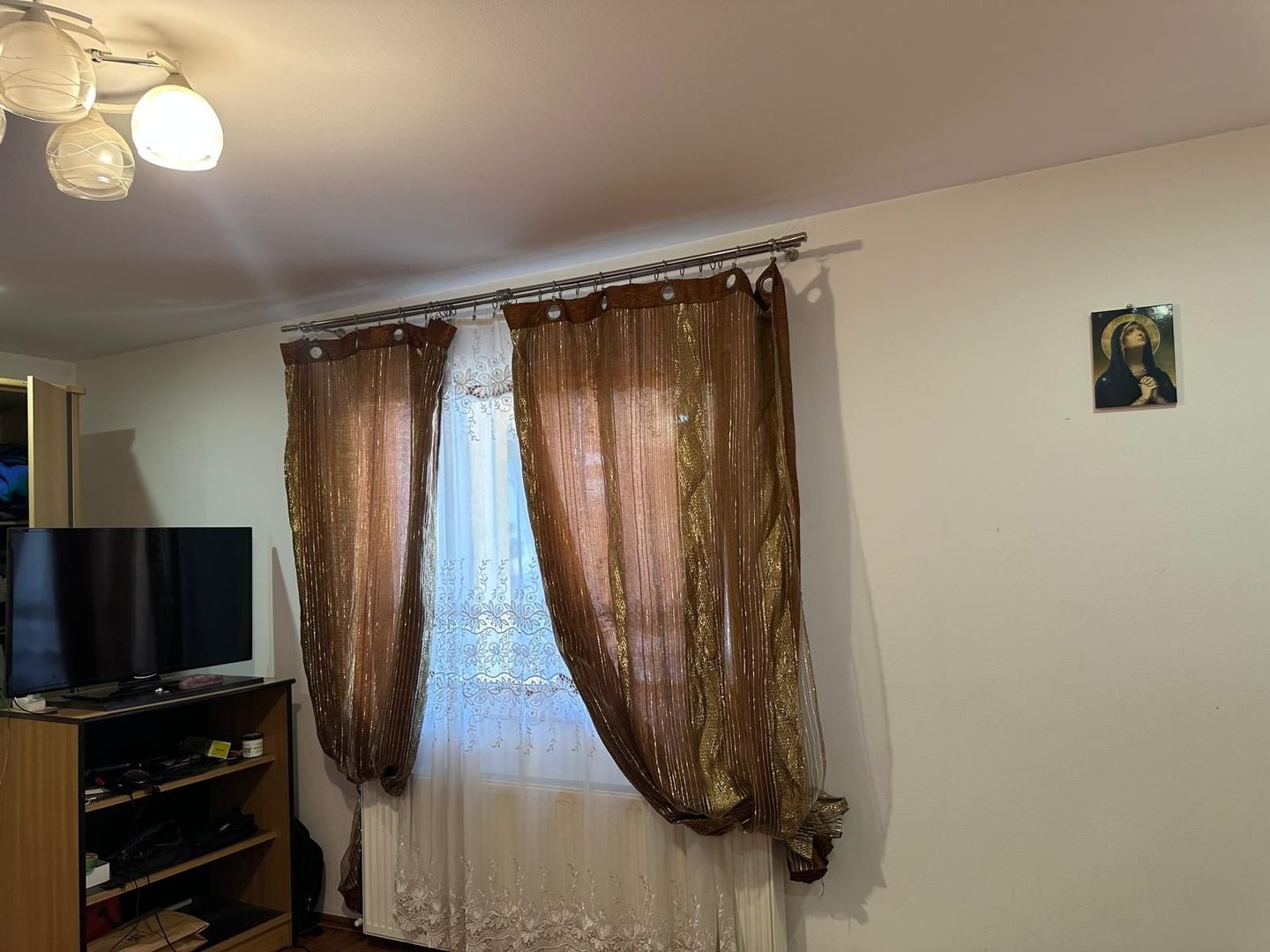 Casă individuală în Vatra Veche, Giarmata – 300 mp utili - Poză 9