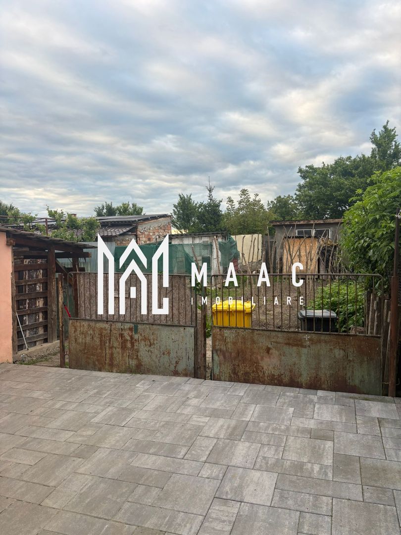 Casa 4 camere I Decomandata I Gradina I Lacul lui Binder - Poză 32