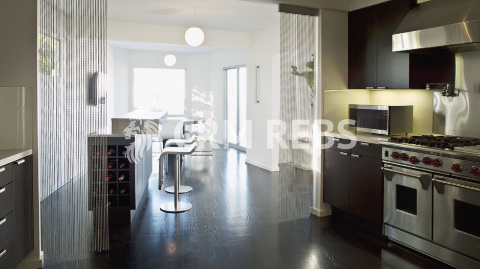 Casa cu potential de extindere de vanzare in Centru - Poză 8