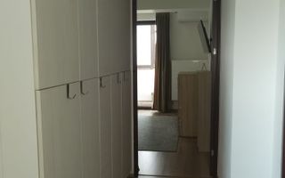 De vanzare apartament 2 camere, strada Safirului Bragadiru - Poză 2