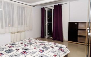 Vand apartament negociabil 62 mp mamaia sat - Poză 8