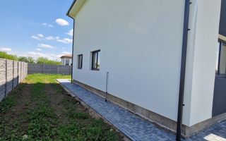 De vânzare - Duplex 5 camere  Mosnita Noua , comision ,,0'' - Poză 9