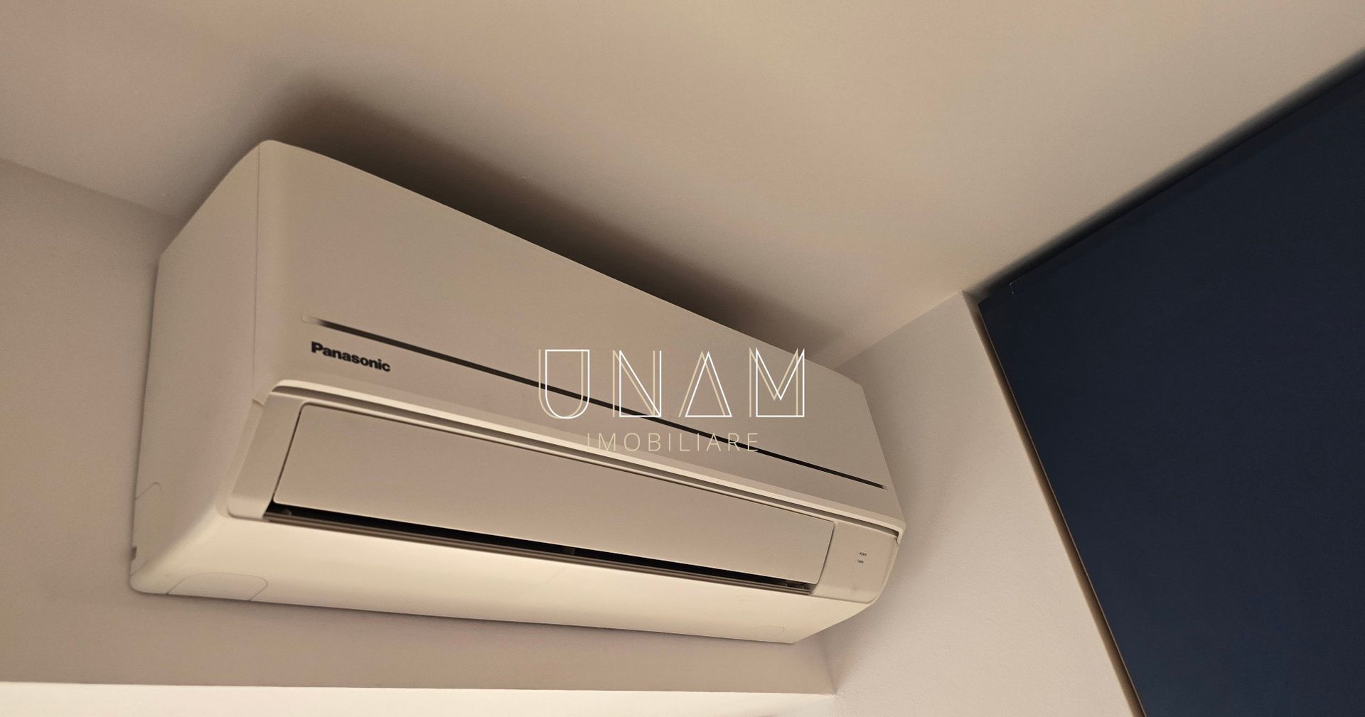 🏙️ Apartament premium de vânzare în City Center Reșița - Poză 14