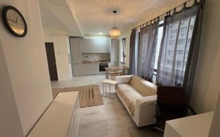 Apartament 2 camere Titan-Nicolae Grigorescu - Poză 2