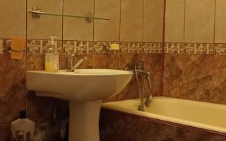 Apartament 2 camere Stefan cel Mare vis a vis de Spitalul Floreasca - Poză 5