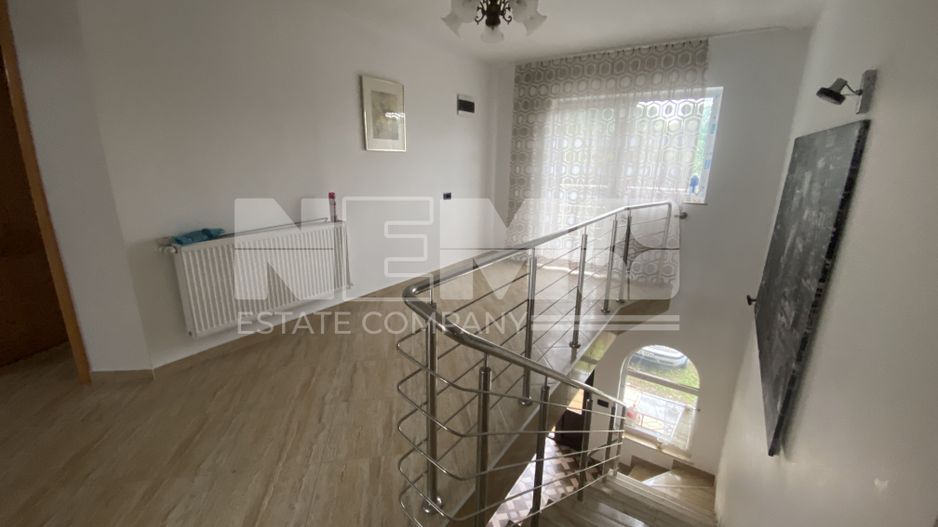 Vila la Padure | Sucevita | 160 MP - Poză 3