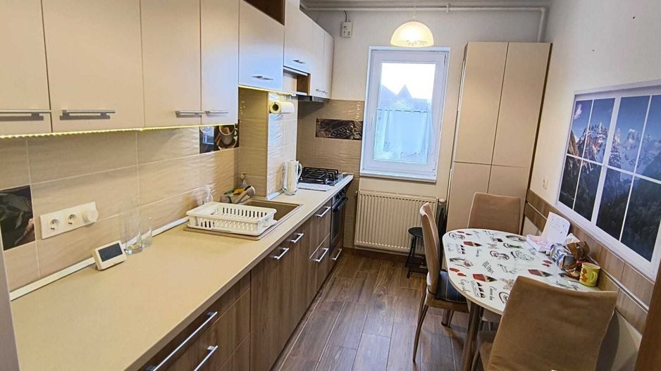 Braytim | 3 Camere | Decomandat - Poză 7