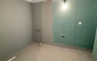 Duplex 5 camere 251 MP 8 Parcari Ștefan cel Mare - Parcul Circului - Poză 12
