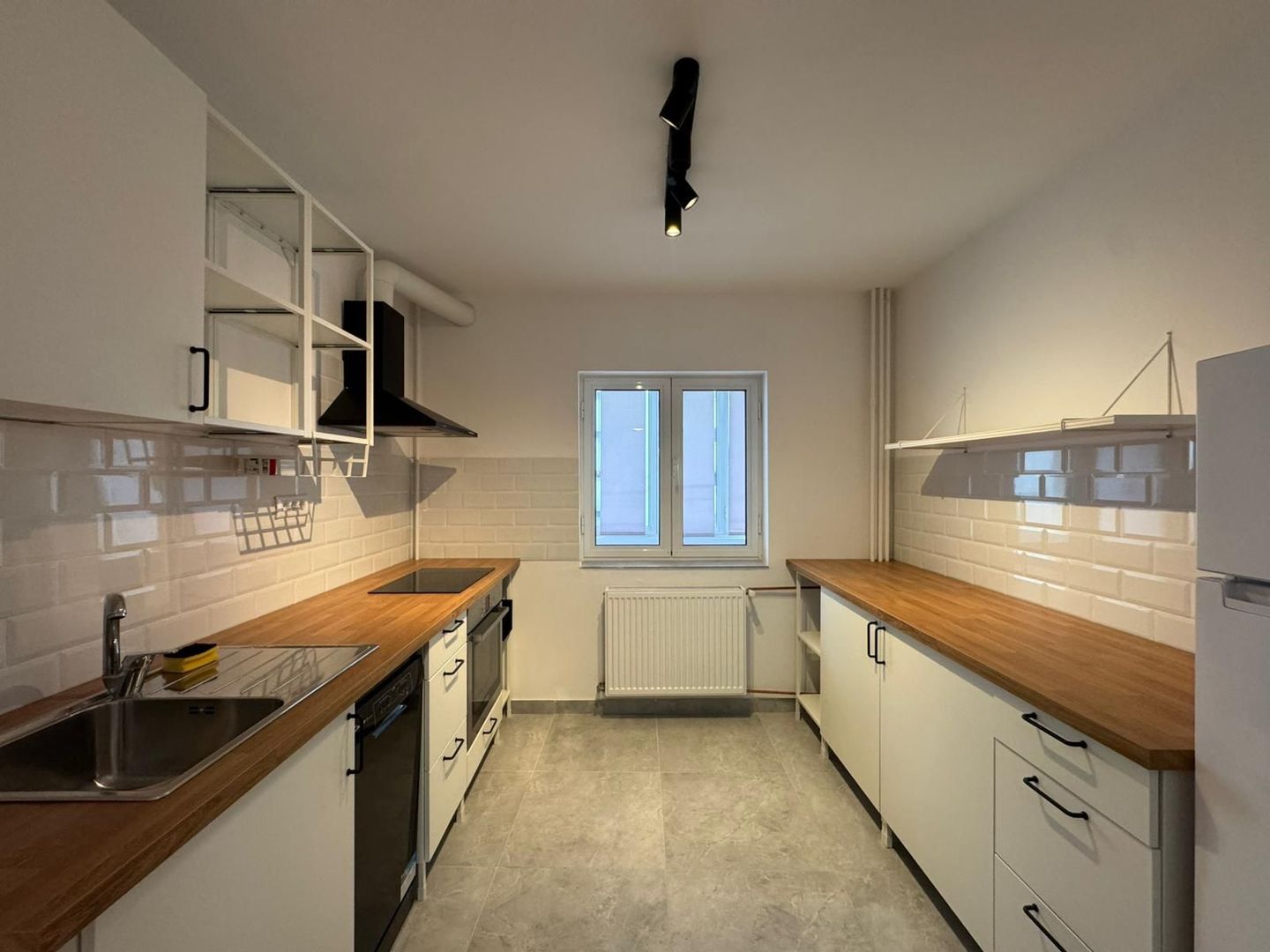 2 camere| DECOMANDAT| AVIATIEI - Poză 13