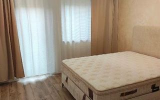 Apartament 3 camere decomandat de închiriat | Șelimbăr | 58 mp - Poză 7