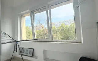 VANZARE 2 CAMERE | NICOLAE GRIGORESCU | MOBILAT SI UTILAT - Poză 12