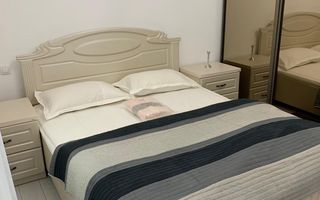 Apartament 3 camere | Modern | Universitate | Renovat Complet - Poză 8