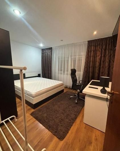 Apartament 2 camere – Nerva Traian, Sector 3 | Parter - Poză 10