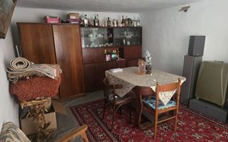 Casa de vanzare Breaza- teren 2549 mp - Poză 6