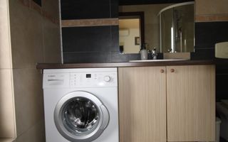 Apartament la casa, 2 camere, in spate la Dechatlon - Poză 5