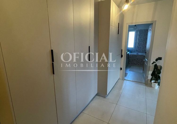 Apartament decomandat 2 Camere | 56 Mp | Parcare - Poză 4