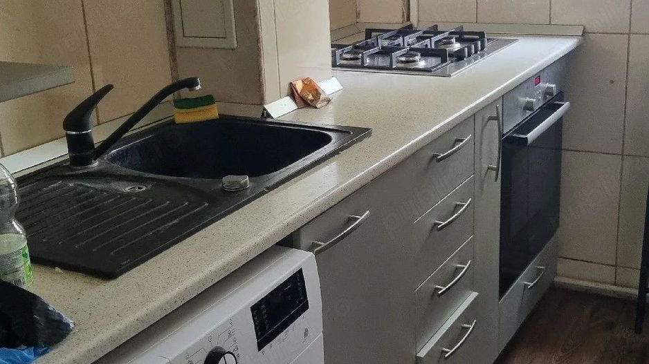 2 camere, etaj 2, langa Arena Nationala, pet friendly, AC nou - Poză 5