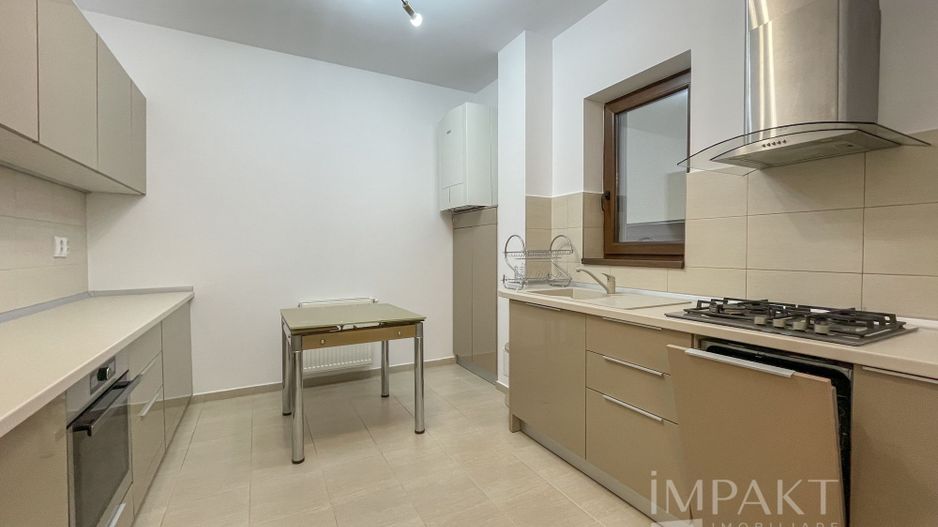 Casa indivduala Gheorgheni ! - Poză 2