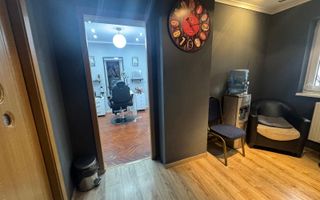 Spatiu de inchiriat frizerie, coafor, cosmetica, Sibiu - Poză 4