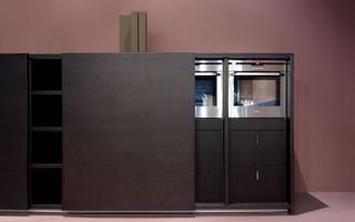 Apartament de vanzare - Poză 12