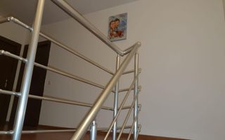 Casă / Vilă de vânzare în Industriilor, Bucuresti - Poză 30