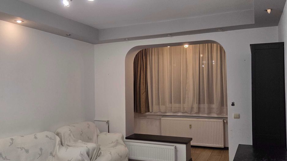 Apartament 2 camere Compozitorilor - Poză 1