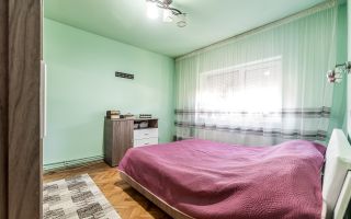 🏡 3 camere, 2 băi, parter – Aurel Vlaicu | 79.000 € - Poză 6