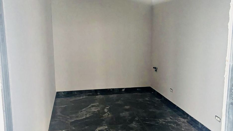SPATIU COMERCIAL- 145 MP - Poză 4