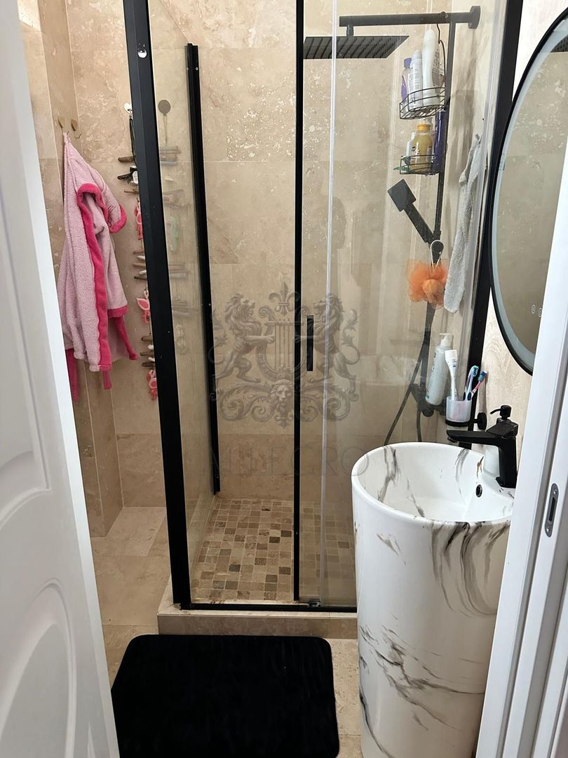 Vanzare | Vila Eleganta | Balotesti | 5 minute de Therme - Poză 15