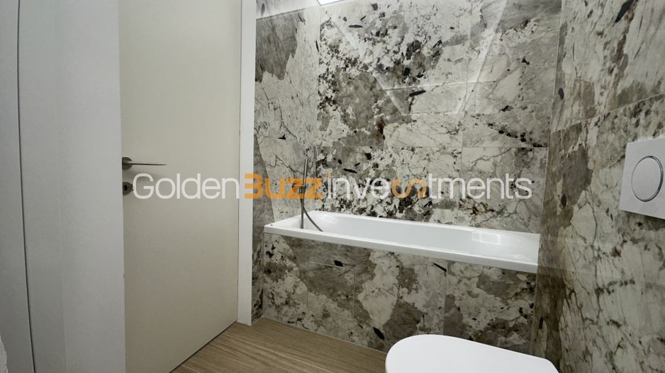 Apartament 3 Camere | Mobilat Lux | Prima Inchiriere - Poză 9