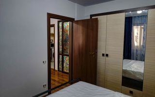 COMISION 0% Apartament 2 camere + parcare bloc nou Berceni Metalurgiei B2 - Poză 4