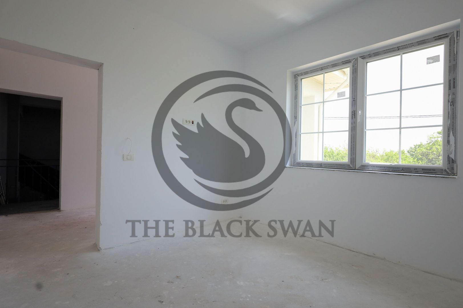 Vila de Vis cu 5 camere de vanzare | Paulesti, Prahova | COMISION0% - Poză 11