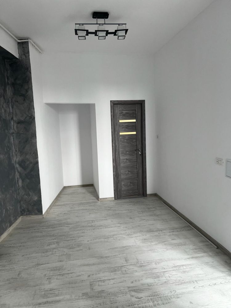 Apartament 2 camere De inchiriat zona magheru piata romana - Poză 2
