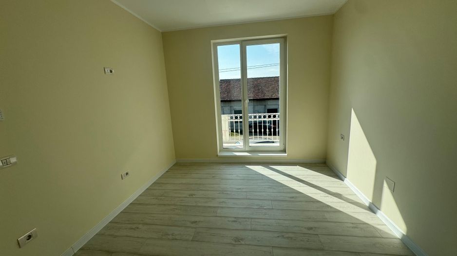 COMISION 0% | Casa Individuala | 97 mp | 4 Camere | Mosnita Veche | - Poză 9