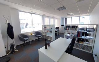 Anunt test - Sp birouri - Poză 3