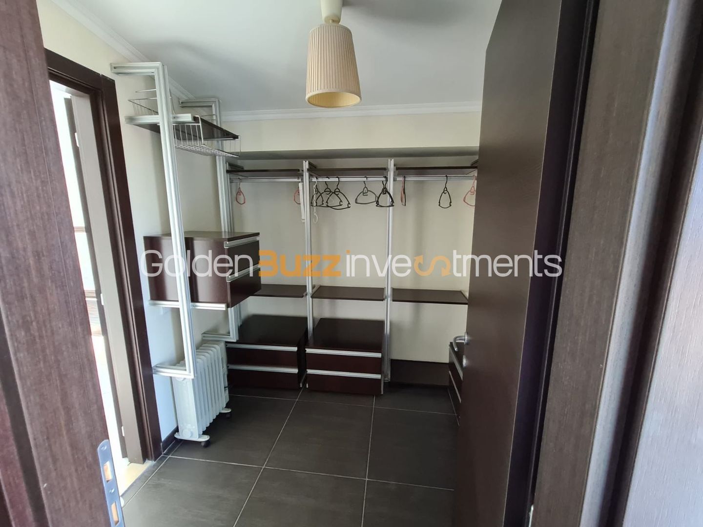 Penthouse Duplex de Vânzare | Zona Iancu Nicolae - Poză 10