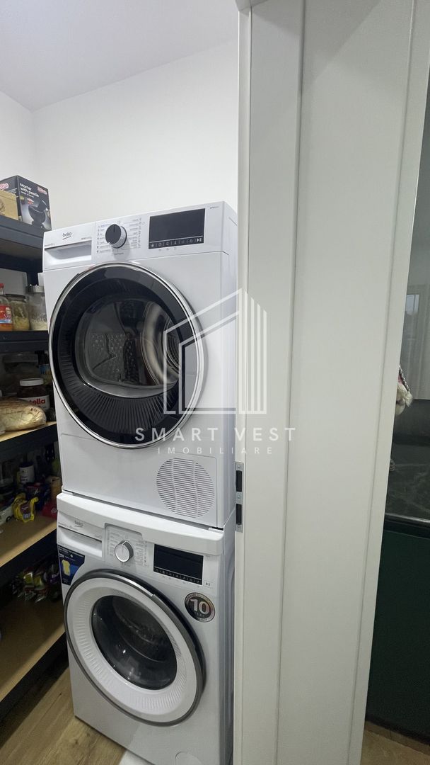 Casa de vanzare | 140mp | Paulesti, sat Ruseni - Poză 23