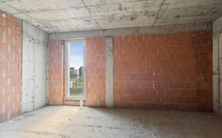 Penthouse 780 mp din Care 400 mp Terasa si 380 mp interiori Piscina - Poză 25