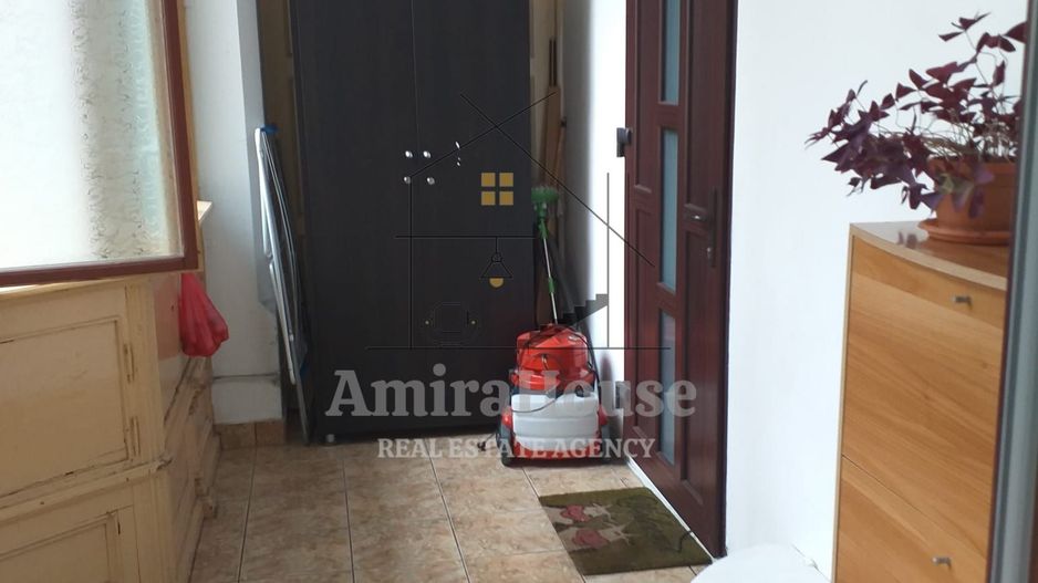 Apartament 3 camere, finisat, 75 mp si pod mansardabil, Bulevardul Eroilor - Poză 30
