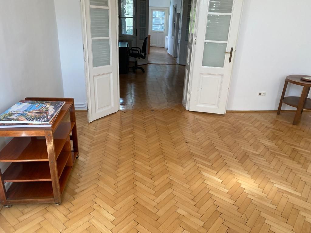 Vila pretabila pentru scoli,after school - Poză 7