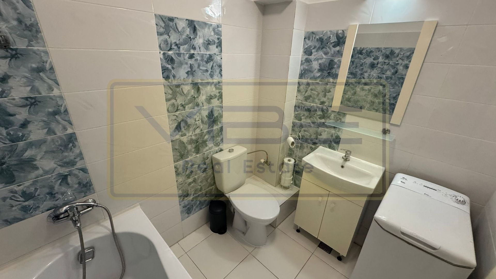 Apartament 2 camere open-space Centru Palas Mall - Poză 14