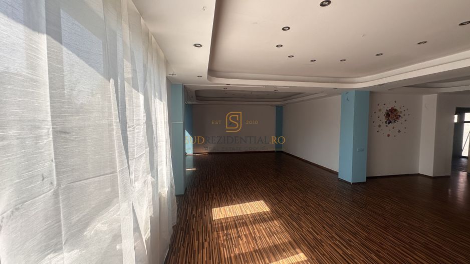 Oportunitate investitie: Cladire 621 mp, ideala gradinita/after-school - Poză 9